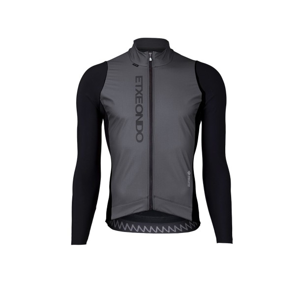 ETXEONDO CHAQUETA HOMBRE URRUN