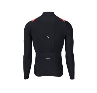 ETXEONDO CHAQUETA HOMBRE URRUN 2
