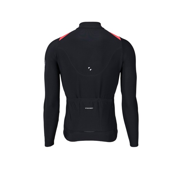 ETXEONDO CHAQUETA HOMBRE URRUN