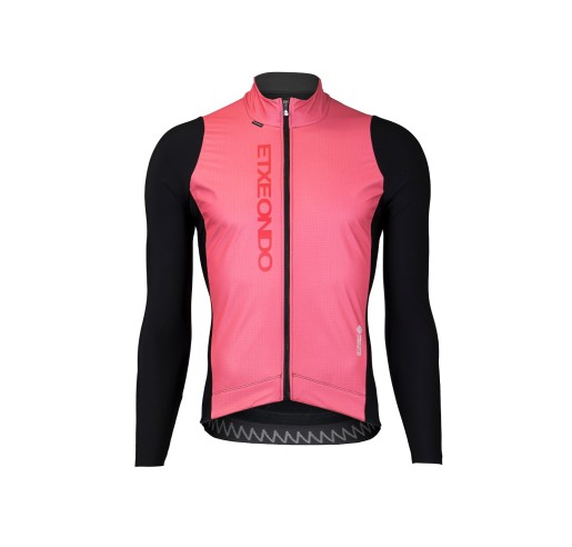 ETXEONDO CHAQUETA HOMBRE URRUN