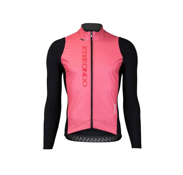ETXEONDO CHAQUETA HOMBRE URRUN