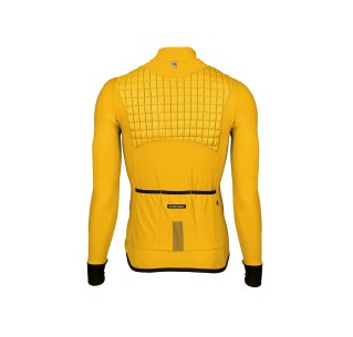 ETXEONDO CHAQUETA HOMBRE ARRI