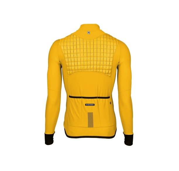 ETXEONDO CHAQUETA HOMBRE ARRI