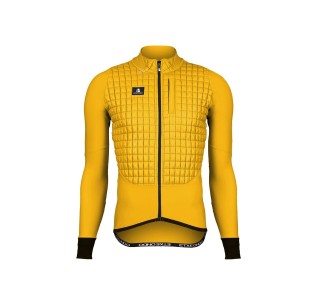 ETXEONDO CHAQUETA HOMBRE ARRI 2