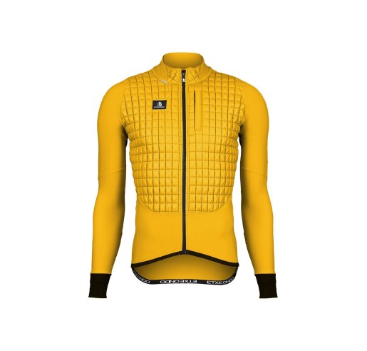 ETXEONDO CHAQUETA HOMBRE ARRI