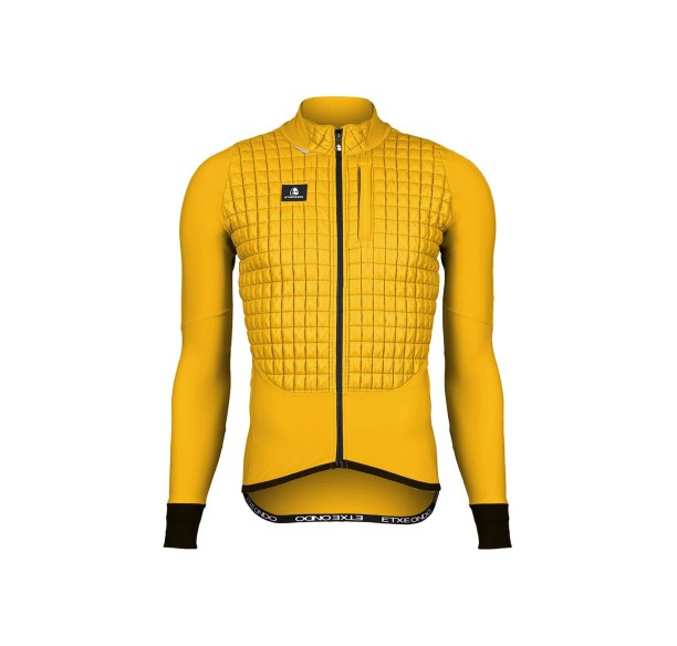 ETXEONDO CHAQUETA HOMBRE ARRI
