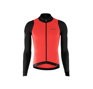 ETXEONDO CHAQUETA HOMBRE 76
