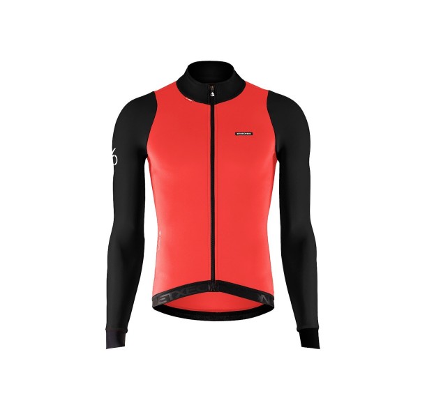 ETXEONDO CHAQUETA HOMBRE 76
