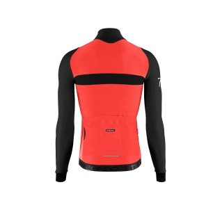 ETXEONDO CHAQUETA HOMBRE 76 2