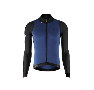 ETXEONDO CHAQUETA HOMBRE 76 2