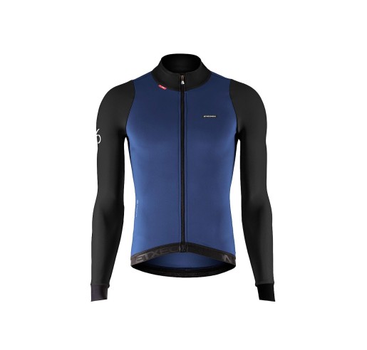 ETXEONDO CHAQUETA HOMBRE 76