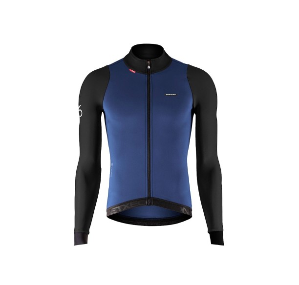 ETXEONDO CHAQUETA HOMBRE 76