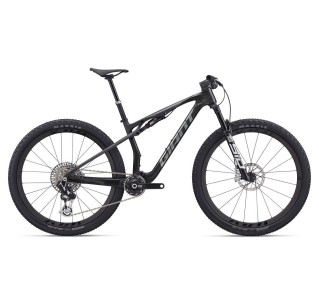 GIANT ANTHEM ADVANCED SL 0 2026