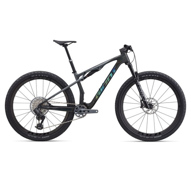 GIANT ANTHEM ADVANCED SL 1 2026