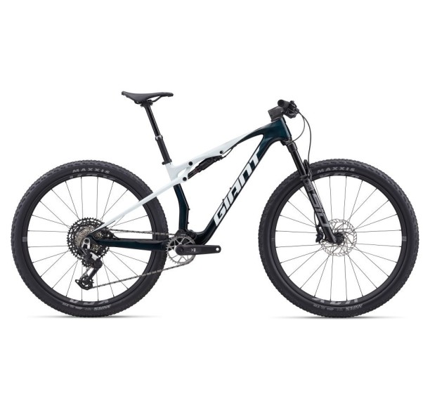 GIANT ANTHEM ADVANCED SL 2 2026
