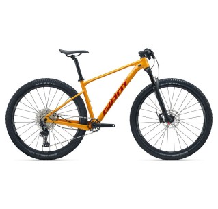 GIANT XTC SLR 29 2 2026