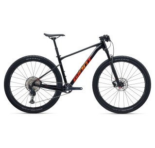 GIANT XTC SLR 29 1 2026