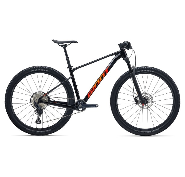 GIANT XTC SLR 29 1 2026