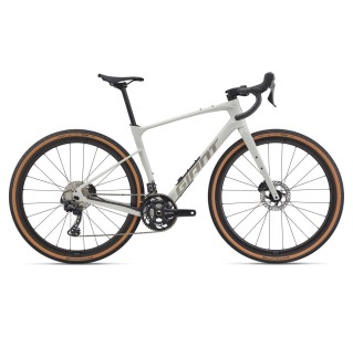 GIANT REVOLT ADVANCED 0 2026