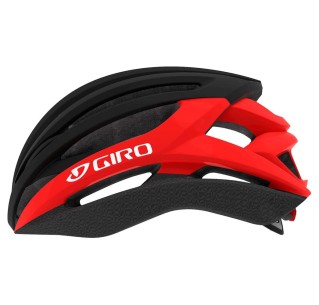 GIRO SYNTAX ( SIN MIPS)