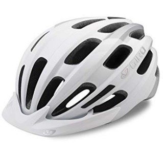 GIRO CASCO REGISTER (SIN MIPS)