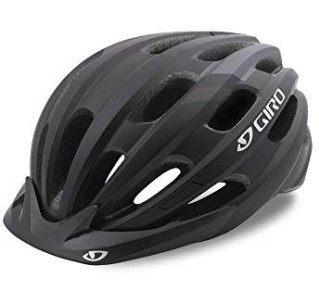 GIRO CASCO REGISTER (SIN MIPS) 2