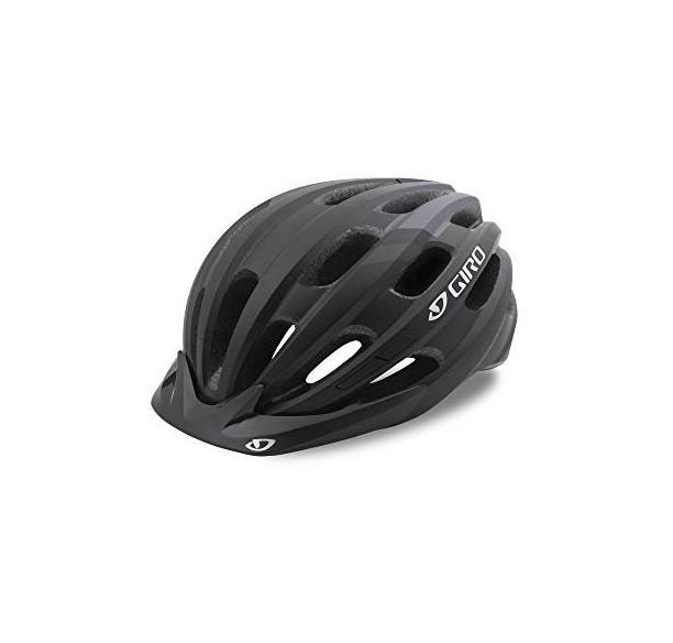 GIRO CASCO REGISTER (SIN MIPS)
