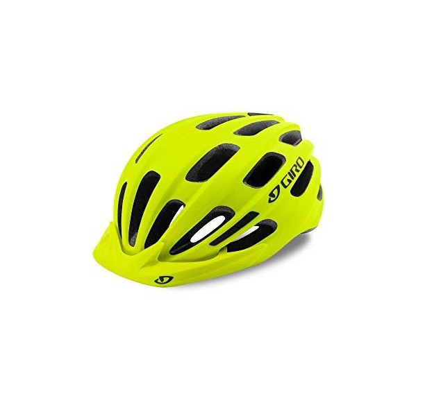 GIRO CASCO REGISTER (SIN MIPS)