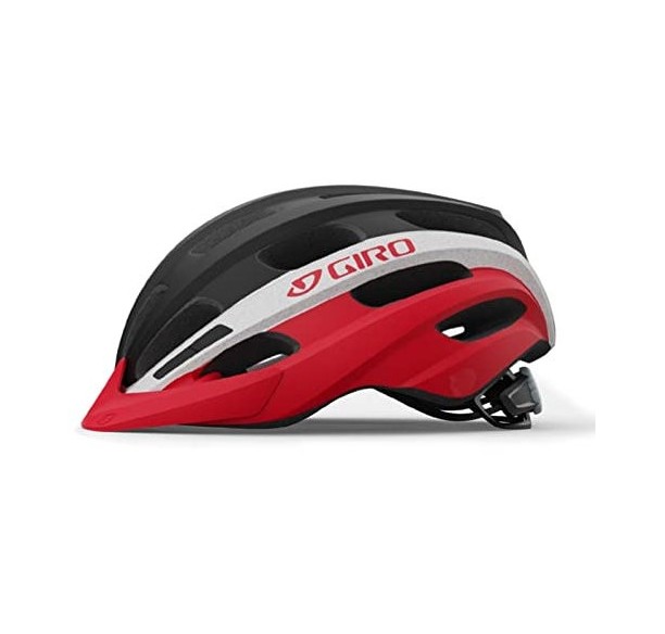 GIRO CASCO REGISTER (SIN MIPS)