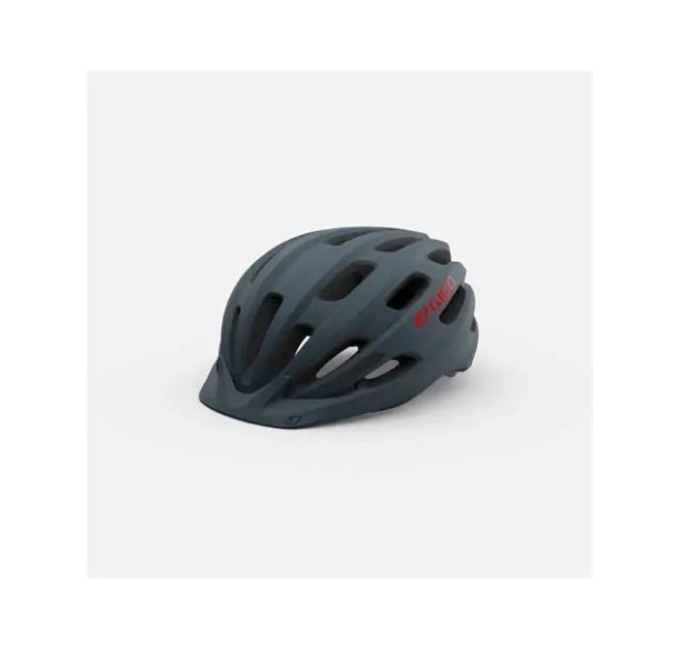 GIRO CASCO REGISTER (SIN MIPS)