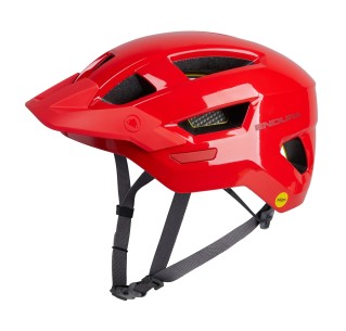 CASCO ENDURA HUMMVEE MIPS® HELMET