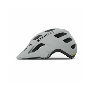 CASCO GIRO FIXTURE