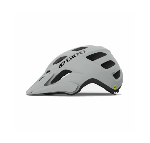 CASCO GIRO FIXTURE