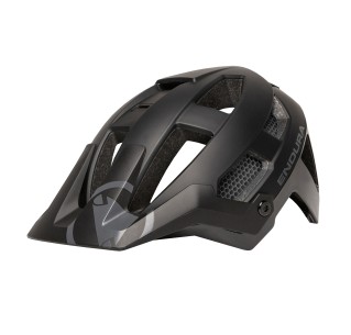 CASCO ENDURA SingleTrack MIPS