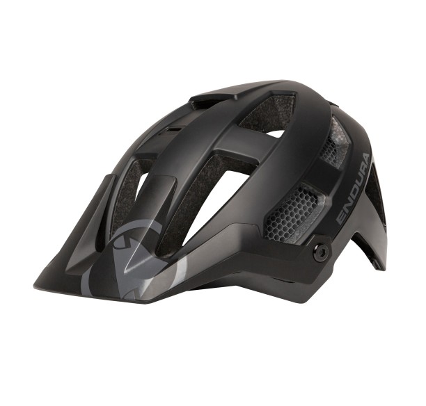 CASCO ENDURA SingleTrack MIPS