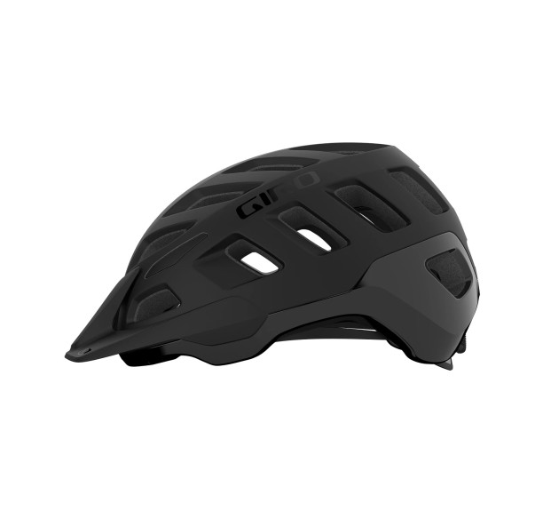 GIRO CASCO RADIX (SIN MIPS)