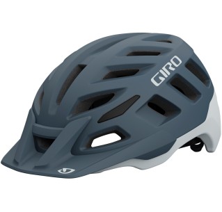 GIRO CASCO RADIX (SIN MIPS) 2