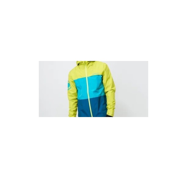 ENDURA CHAQUETA SINGLETRACK II