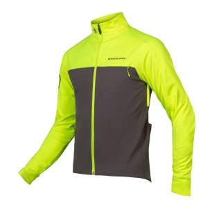 ENDURA CHAQUETA WINDCHILL II