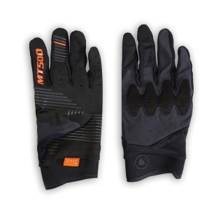 ENDURA GUANTE MT500 D3O® II
