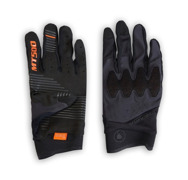 ENDURA GUANTE MT500 D3O® II
