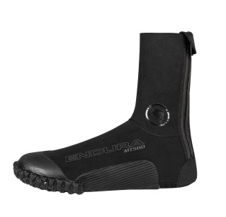 ENDURA CUBREBOTAS MT500 II