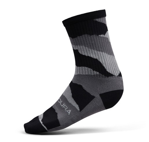 ENDURA PEAK SOCK