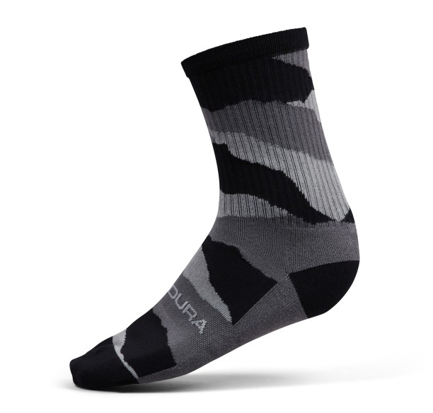 ENDURA PEAK SOCK