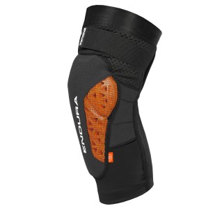 ENDRUA RODILLERAS  MT500 Lite