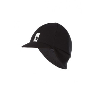 ETXEONDO BURU CAP