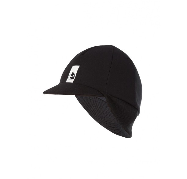 ETXEONDO BURU CAP