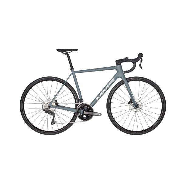 MMR NEW ADRENALINE (2025)