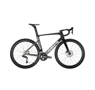 MMR ADRENALINE AERO (2025)