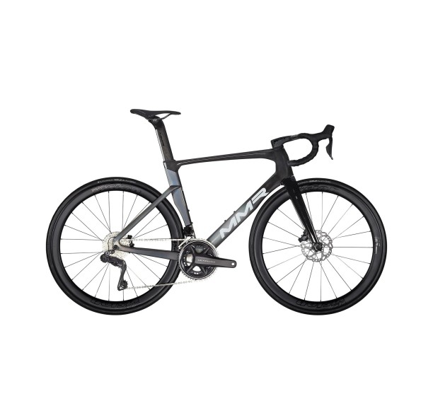 MMR ADRENALINE AERO (2025)